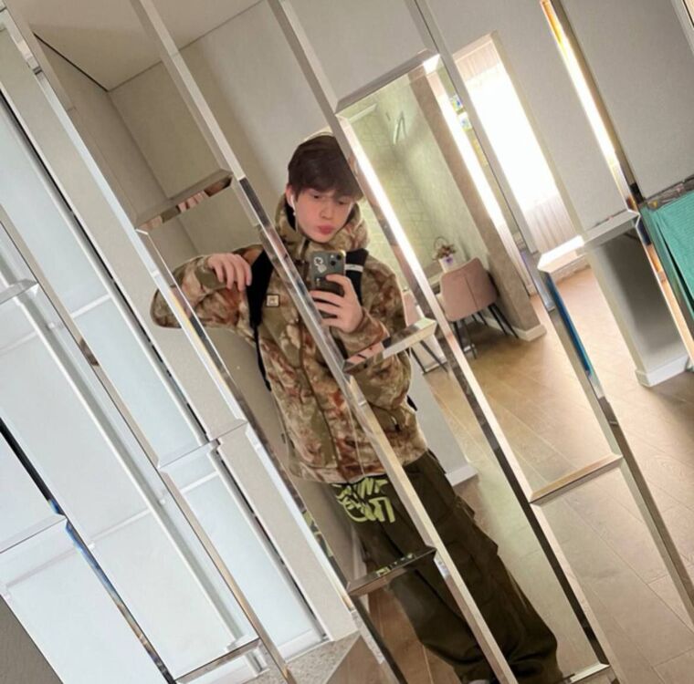 ���� 45732568 ����� Dmitry, 23 ����, ���� ���������� � �����-����������