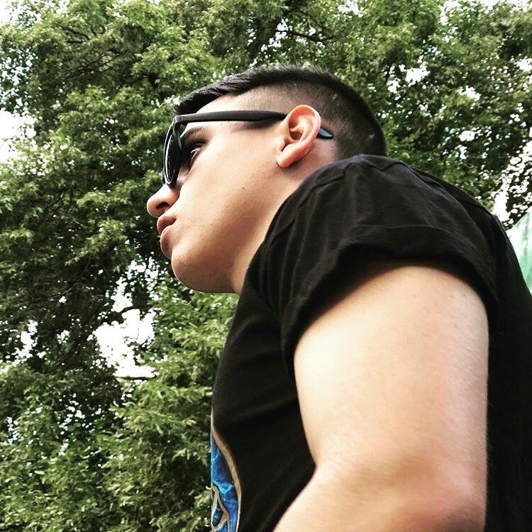 ,   Ilya, 28 ,   