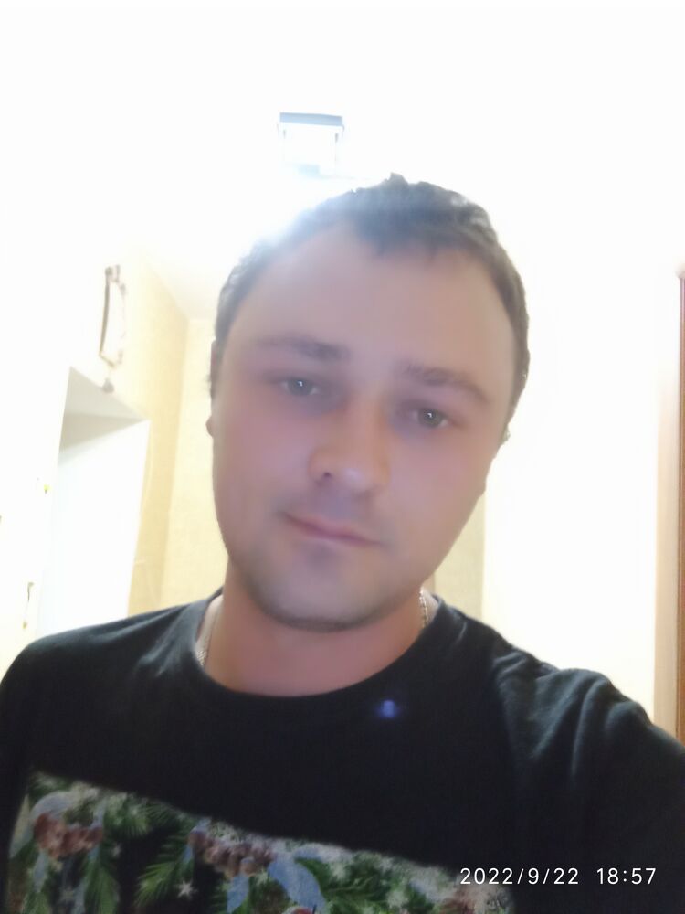  29397298  , 35 ,     