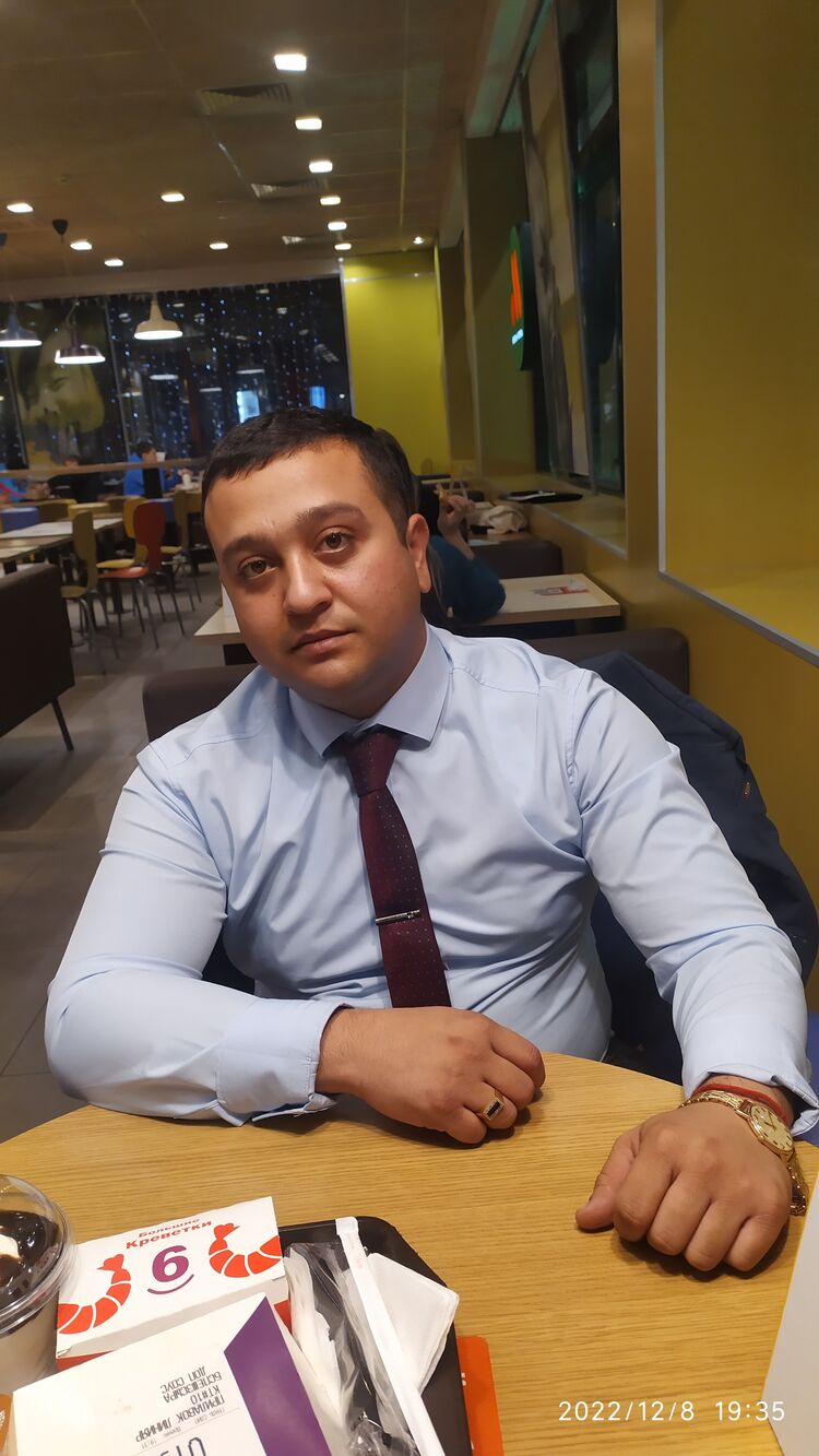 ���� 31458518 ������� ����, 31 ���, ���� ���������� � ����������