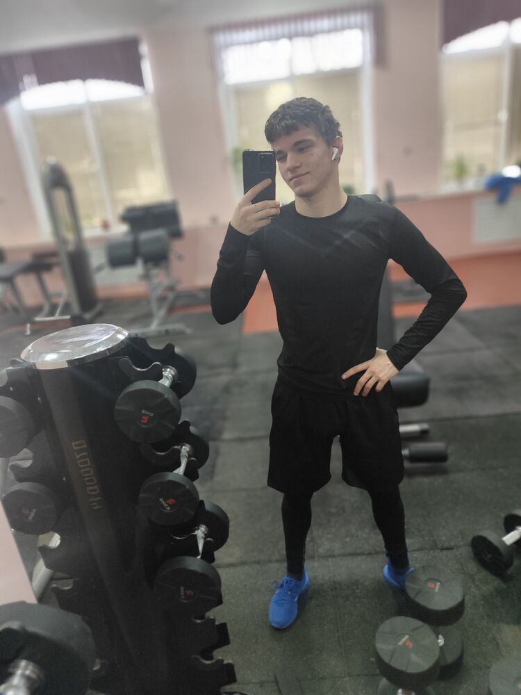 ���� 46445638 ����� ����, 19 ���, ���� ���������� � �������