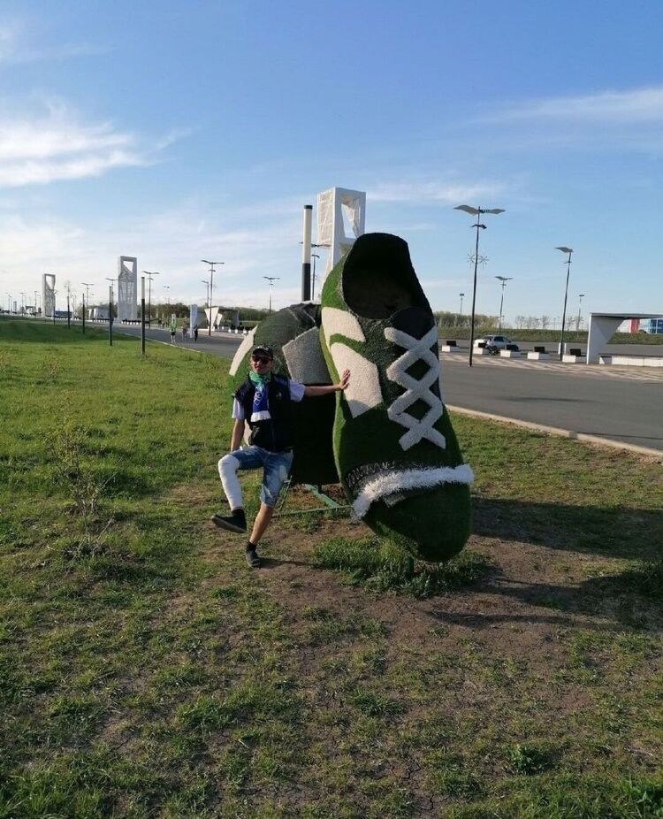 ���������� ������, ���� ������� Sergey, 34 ����, ������������ ��� c�������� ���������