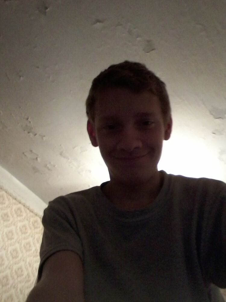 ���� 12179748 ������� ������, 27 ���, ���� ���������� � ������