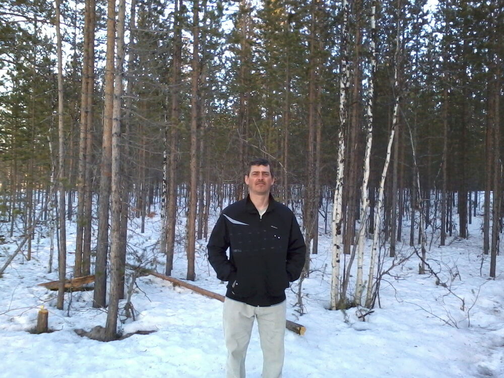  5688128  Andrej, 47 ,    
