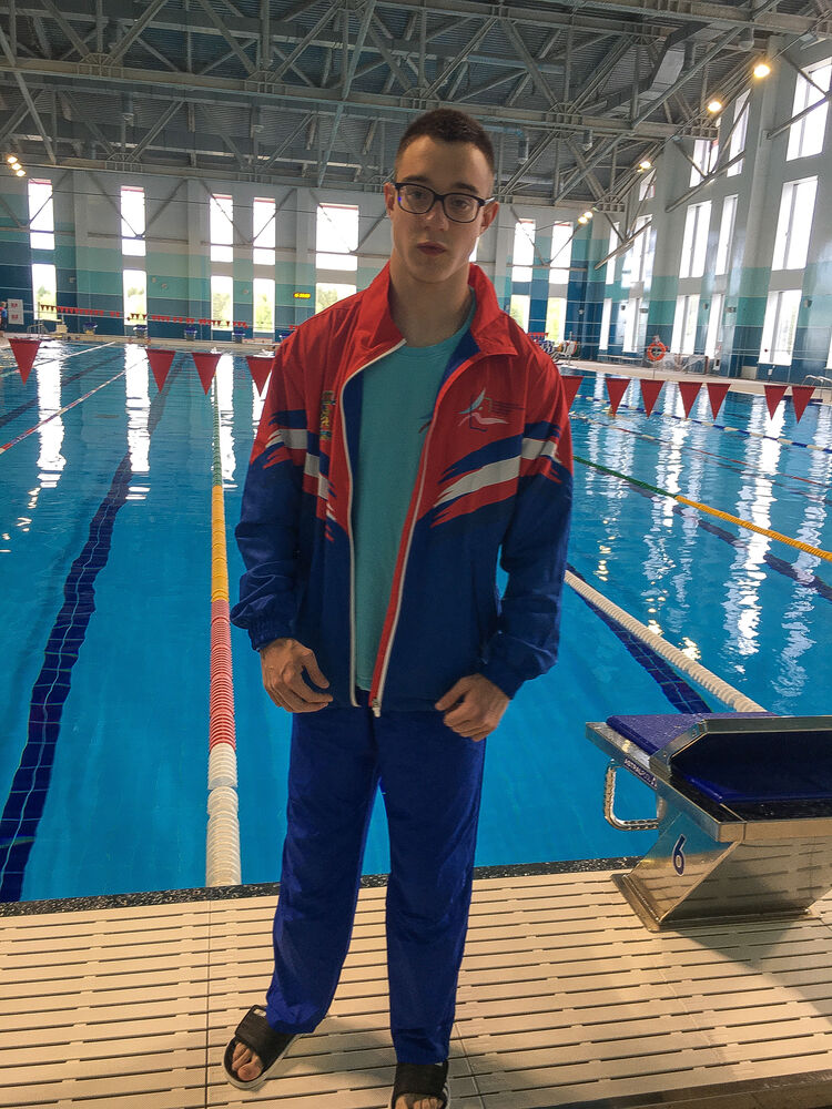 ���� 25429248 ����� ������, 24 ����, ���� ���������� � �����������