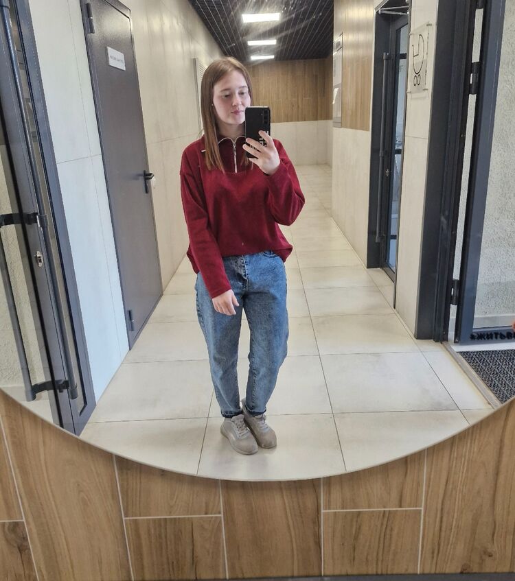  ,   , 24 ,   ,   
