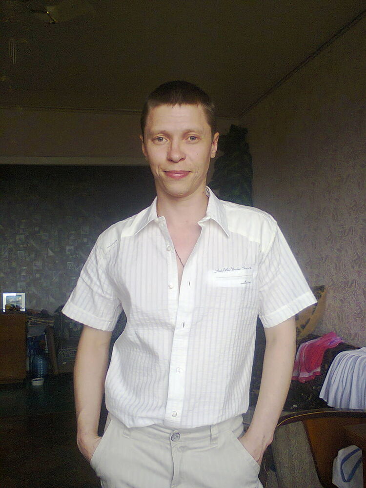 ���������� ������ ���, ���� ������� ������, 47 ���, ������������ ��� ������, ����� � ���������, c�������� ���������