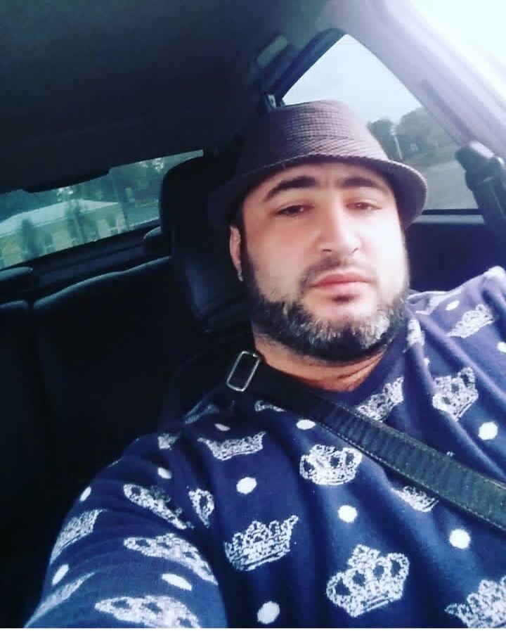  50530288  , 35 ,    