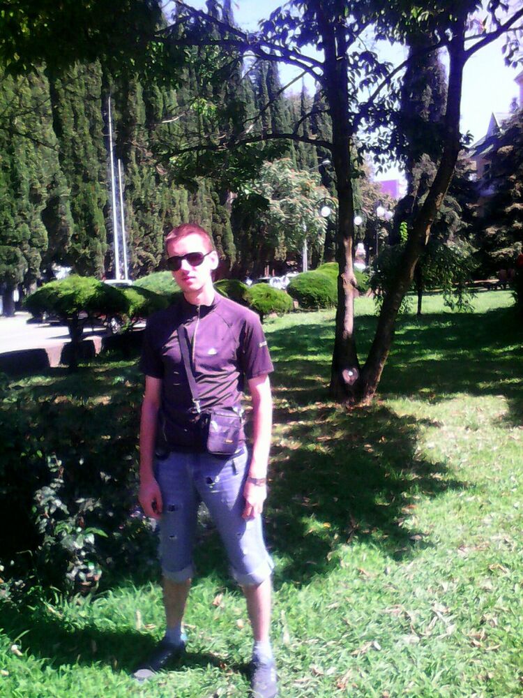 ���� 11805378 ������� ����, 38 ���, ���� ���������� � ���������