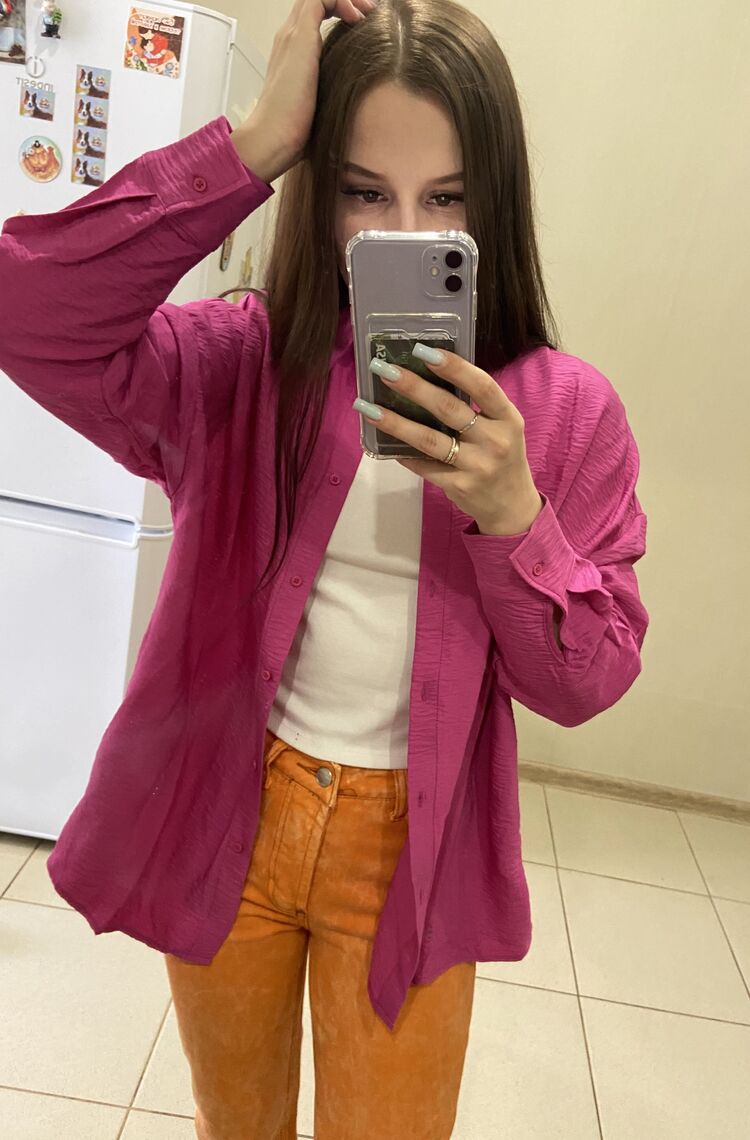 ���� 39606018 ������� ����, 27 ���, ���� ���������� � ������������