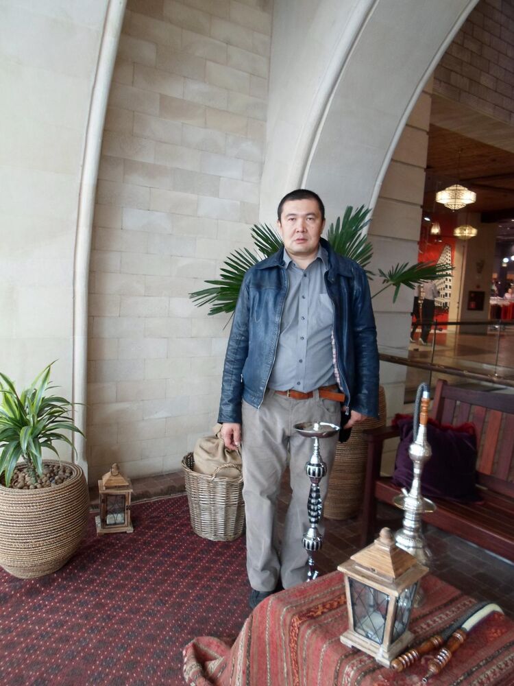 ���������� ������, ���� ������� �����, 60 ���, ������������ ��� ������, ����� � ���������