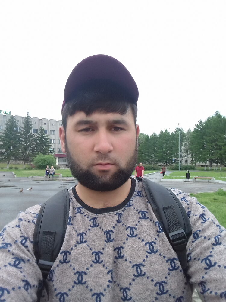 ���������� ����������, ���� ������� ������, 31 ���, ������������ ��� ������, ����� � ���������