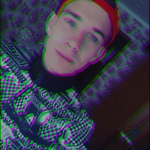  16066528  , 24 ,    