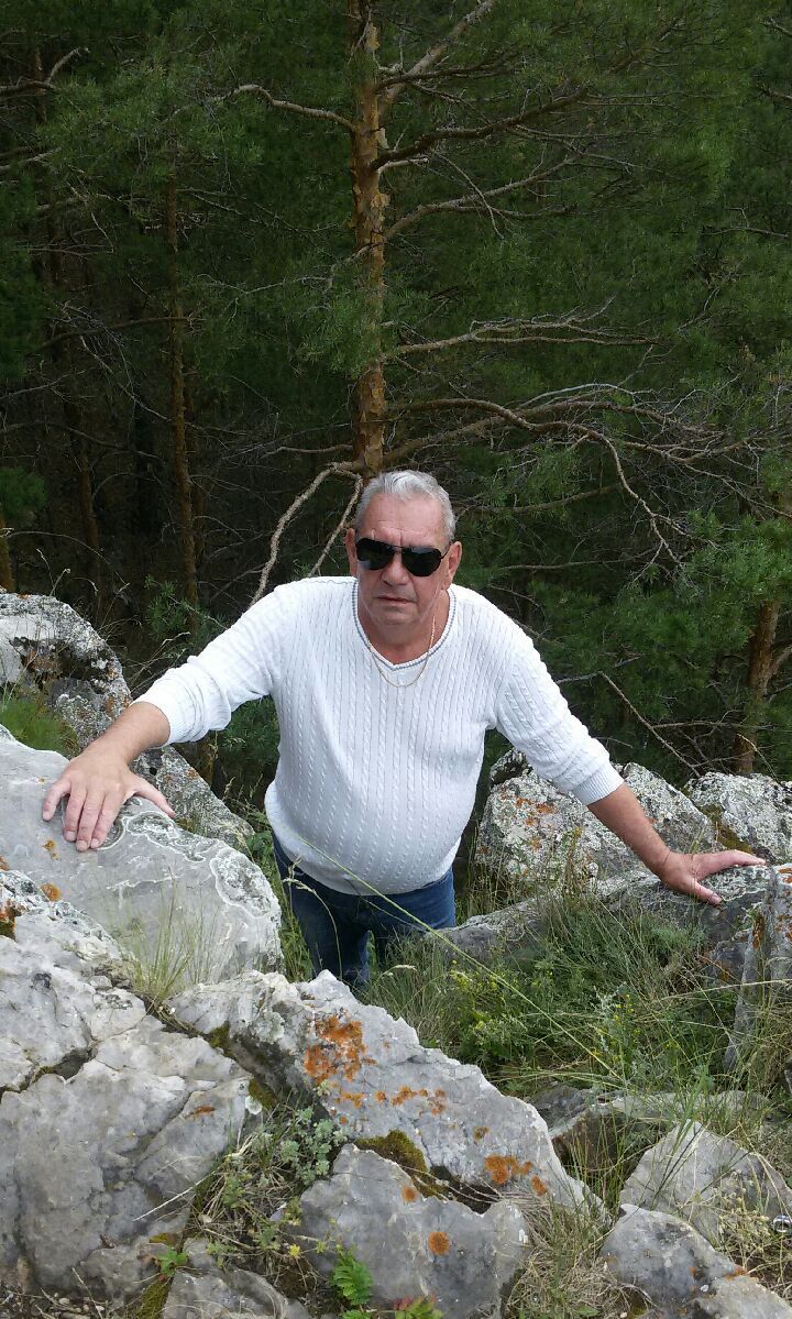  -,   , 56 ,   ,   