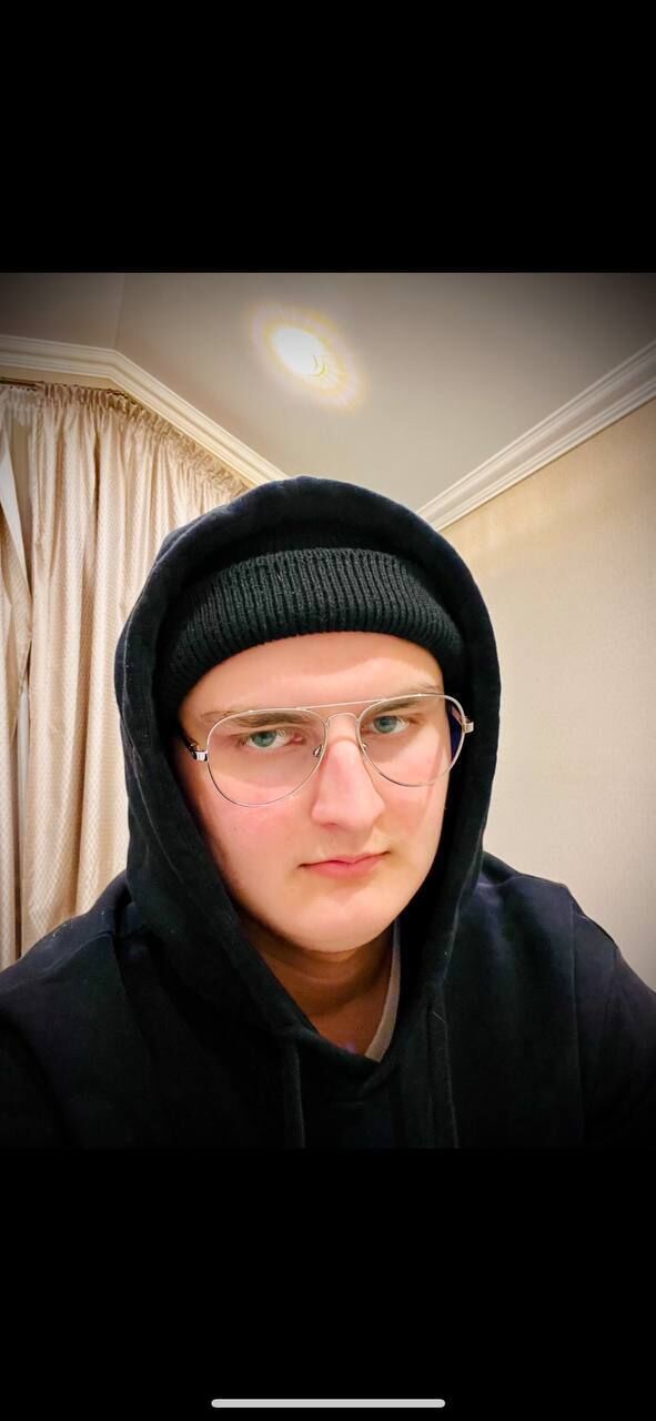  ,   Angelochek, 19 ,   , 