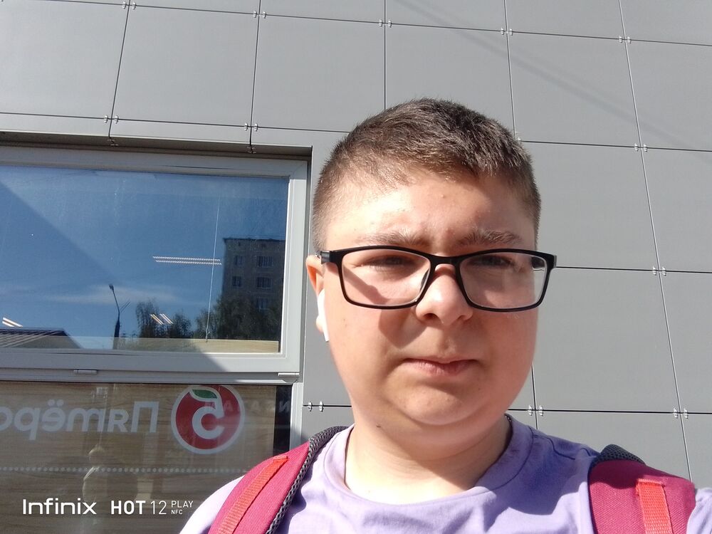 ���� 49231448 ����� ������, 19 ���, ���� ���������� � ������