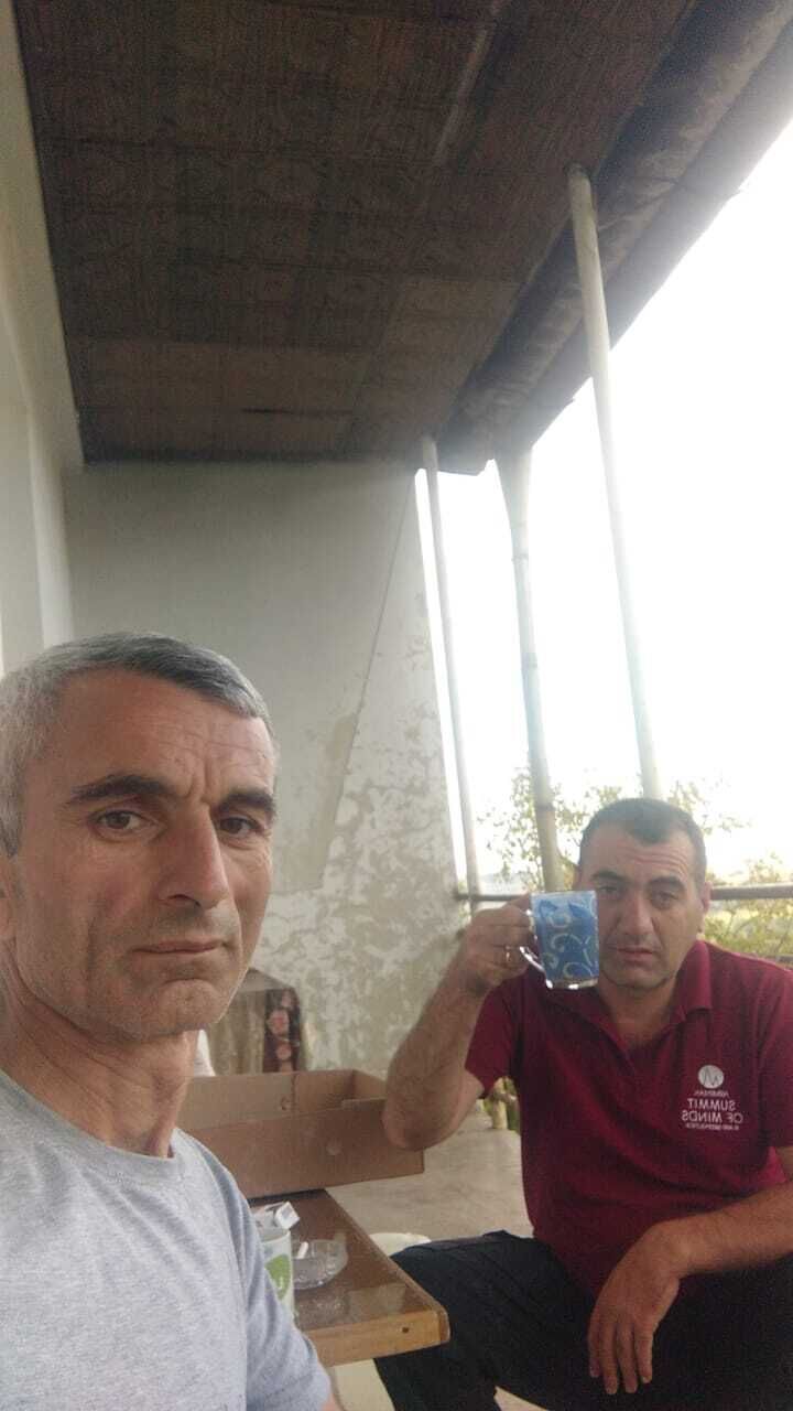  ,   , 46 ,   ,   