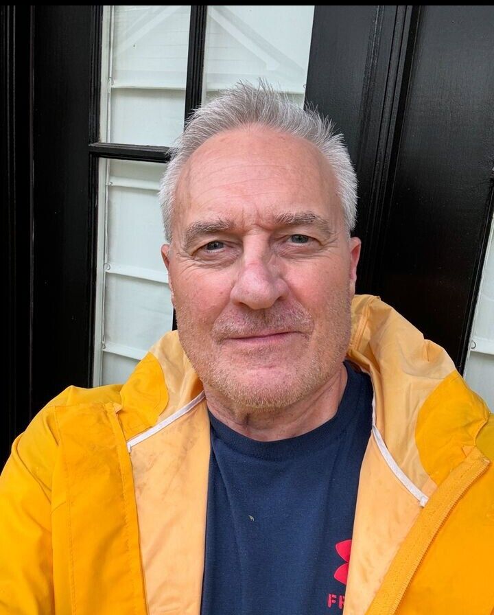  46787478  Morgan, 59 ,    