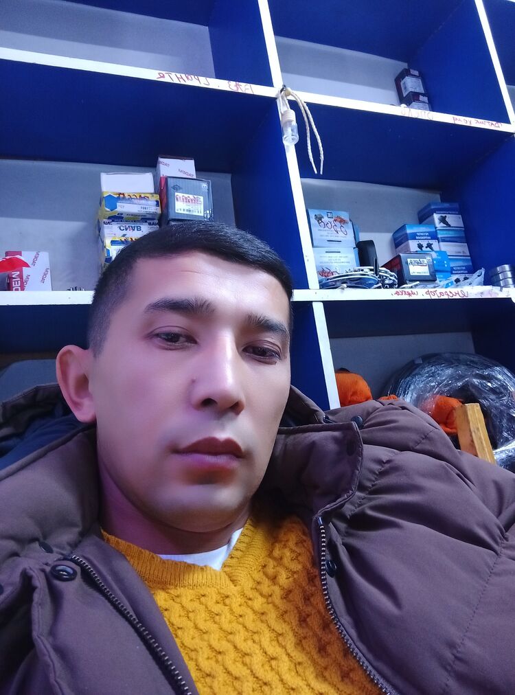 ���� 24397428 ������� ������, 34 ����, ���� ���������� � ��������