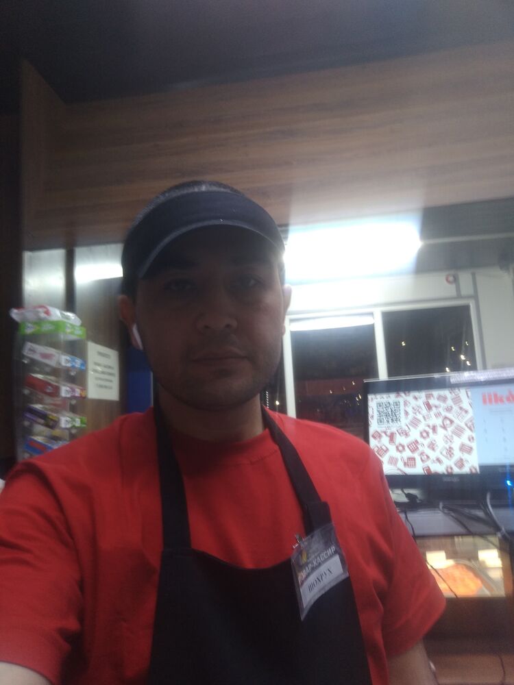 ���������� �����������, ���� ������� ����, 33 ����, ������������ ��� ������, ����� � ���������