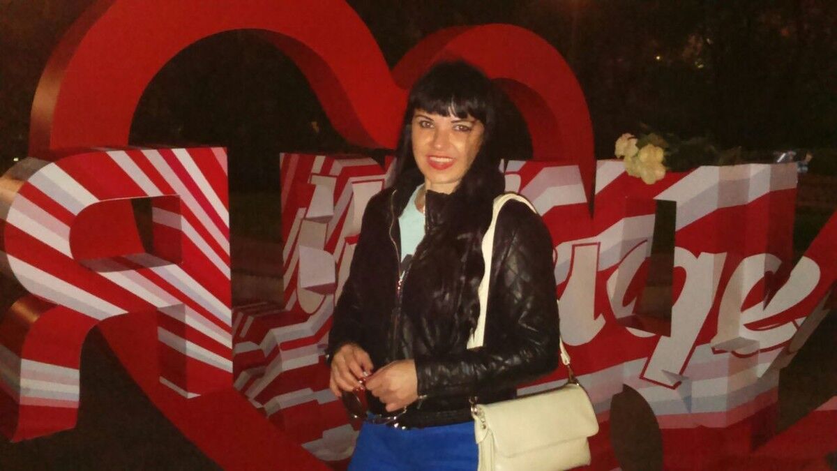 ���������� ���������, ���� ������� ������, 52 ����, ������������ ��� ������, ����� � ���������, c�������� ���������