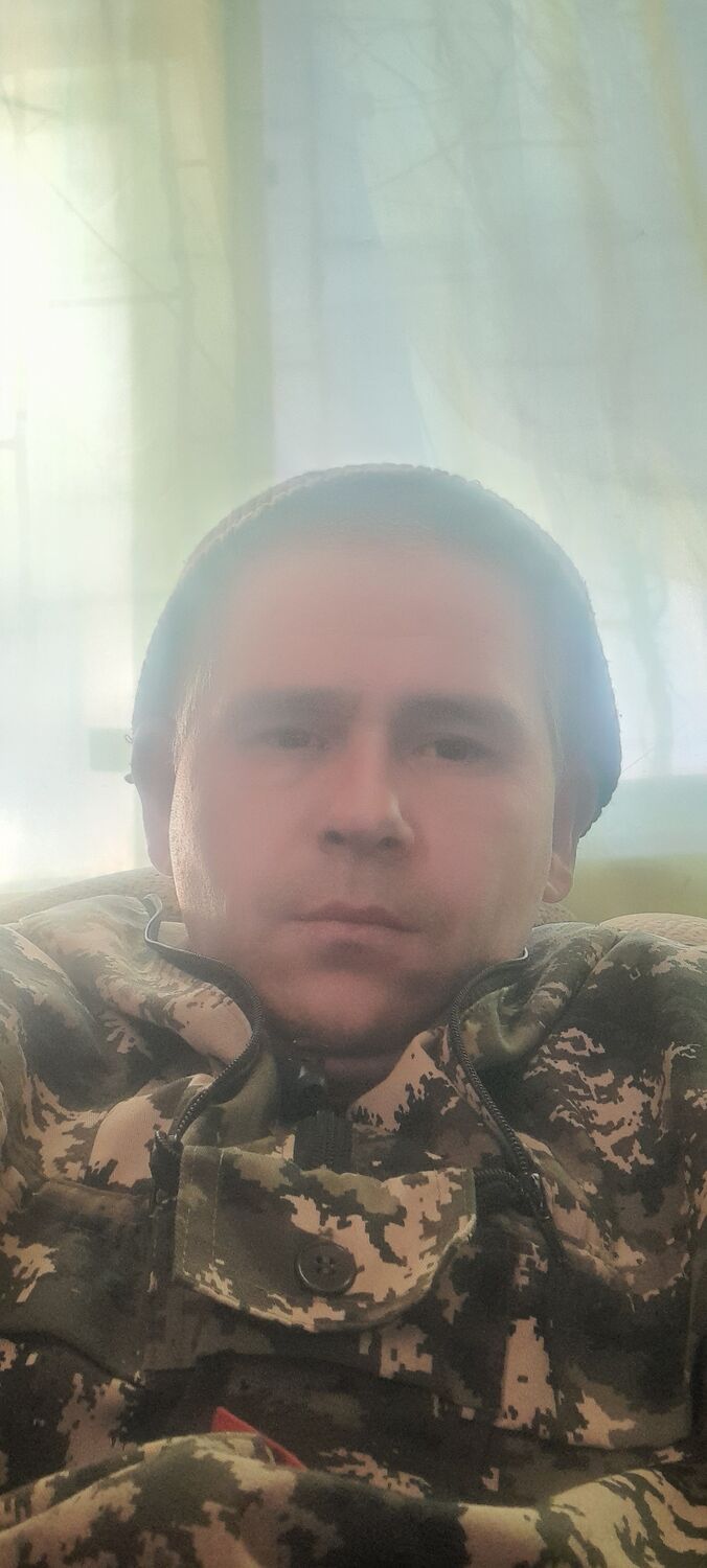 ���������� ���������, ���� ������� �����, 44 ����, ������������ ��� ������, ����� � ���������