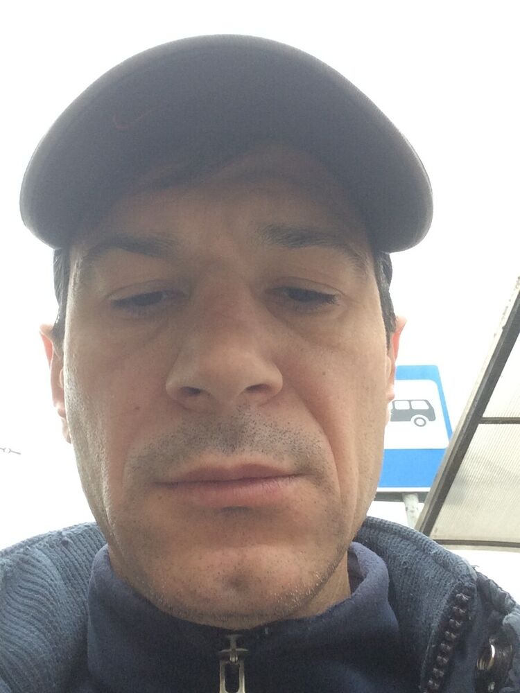  ,   , 51 ,   