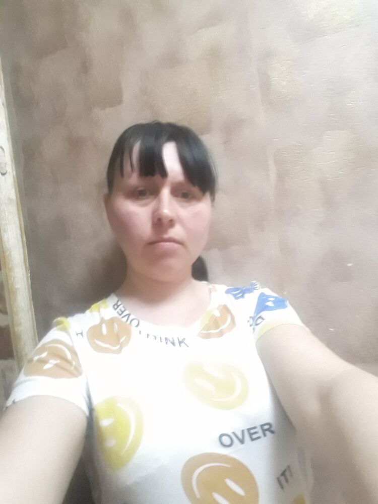 ���������� ������-��-����, ���� ������� ��������, 34 ����, ������������ ��� ������, ����� � ���������