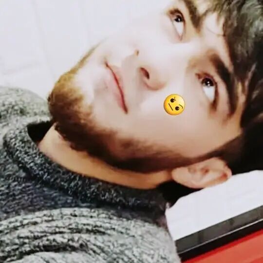 ���� 43747628 ����� ���, 25 ���, ���� ���������� � ������