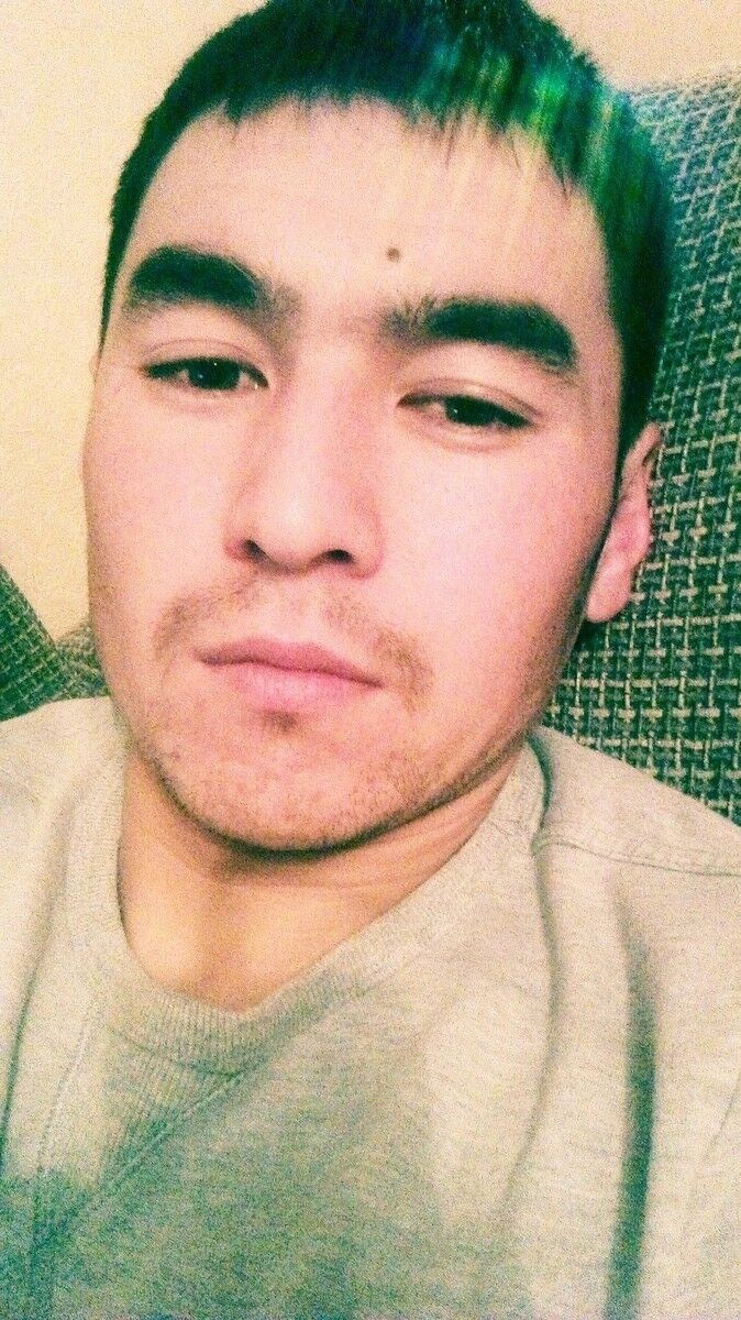  ,   Baxa, 34 ,   ,   , c 
