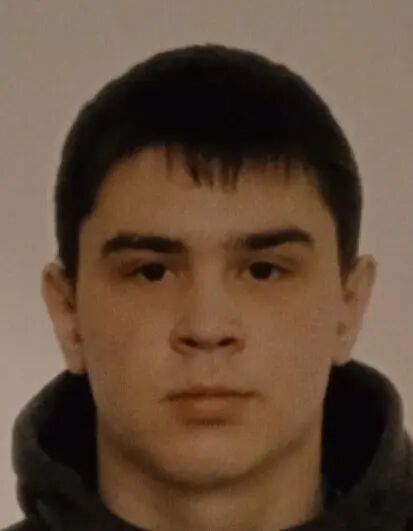 ���� 26950658 ����� �������, 24 ����, ���� ���������� � �������