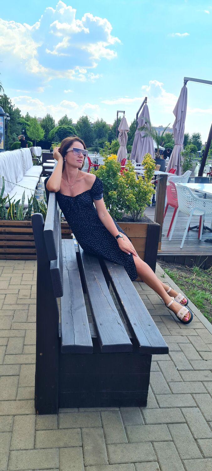 ���������� ���������, ���� ������� ������, 35 ���, ������������ ��� c�������� ���������