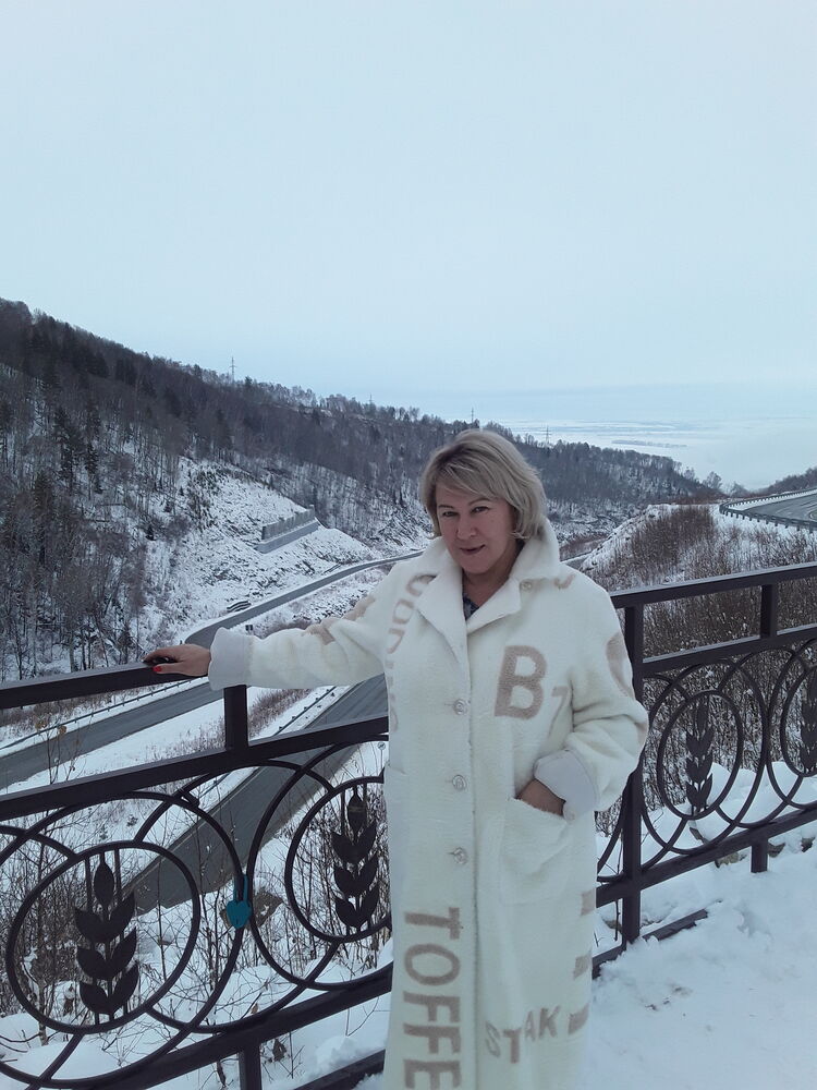  ,   , 58 ,   