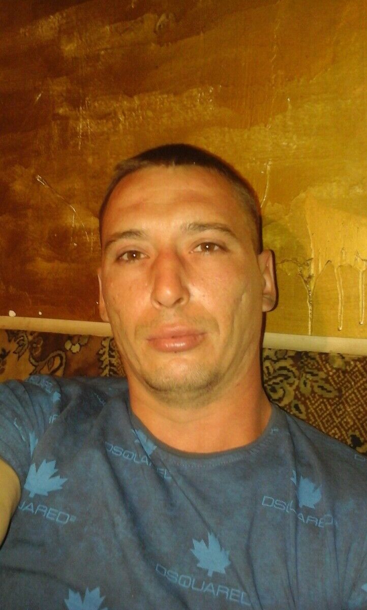 ���������� ������, ���� ������� ������, 35 ���, ������������ ��� ������, ����� � ���������, c�������� ���������