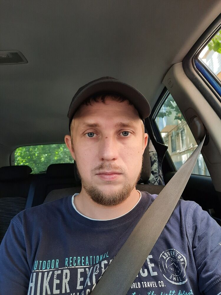  20699578  , 40 ,    --