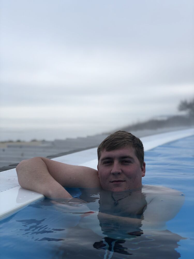 ���� 26032258 ����� ���������, 25 ���, ���� ���������� � �������-��-����