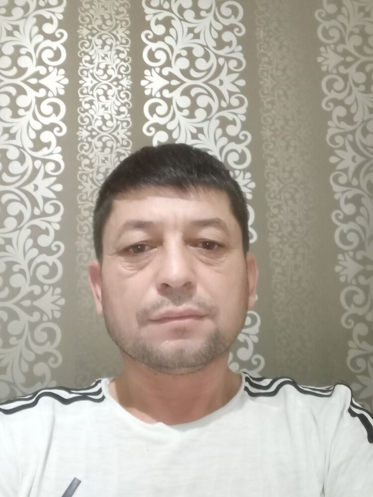  48256138  , 45 ,    