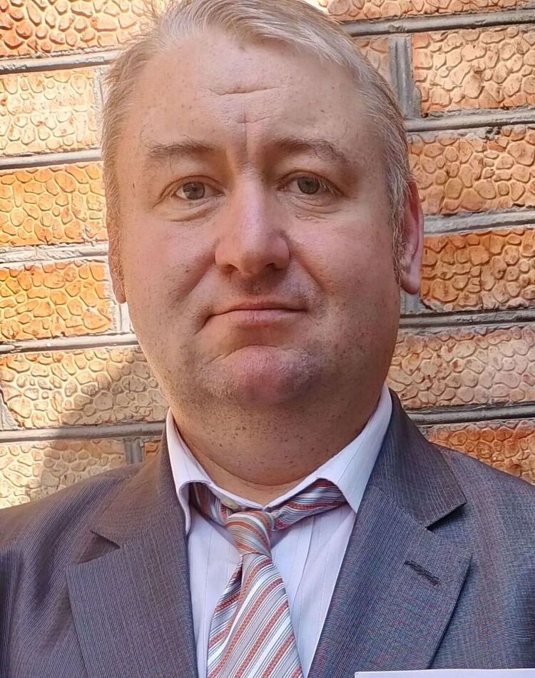 ���� 55156168 ������� ��������, 40 ���, ���� ���������� � �����