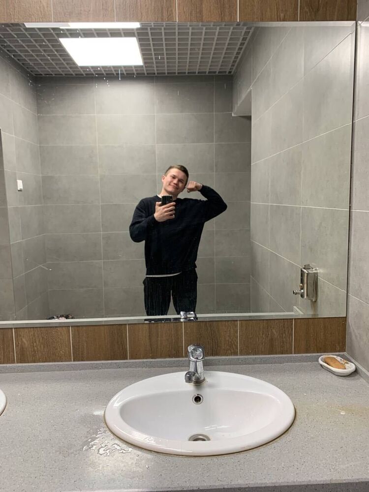 ���� 34053568 ������� ������, 26 ���, ���� ���������� � ������