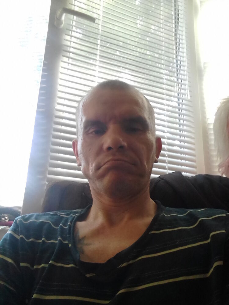  51277738  , 48 ,    