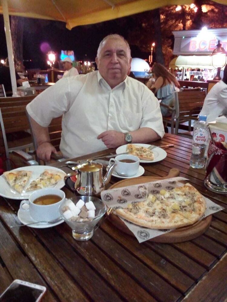 ���������� ���������, ���� ������� �������, 65 ���, ������������ ��� ����� � ���������, c�������� ���������, ���������