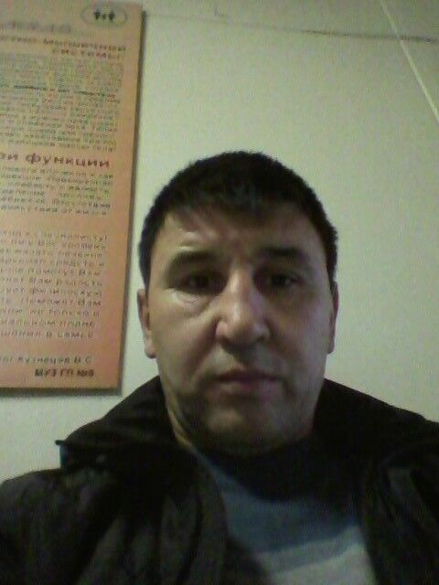 ���� 8145288 ������� �����, 46 ���, ���� ���������� � ����������