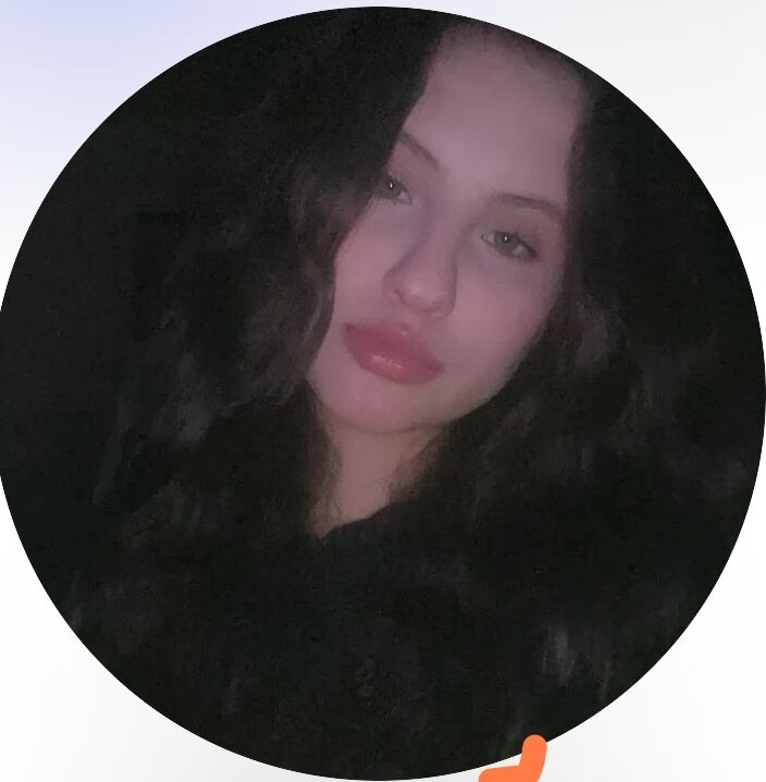 ���� 48974168 ������� ��� ��������, 25 ���, ���� ���������� � ��������