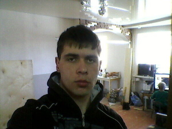  ,   ˸, 33 ,   ,   , c 
