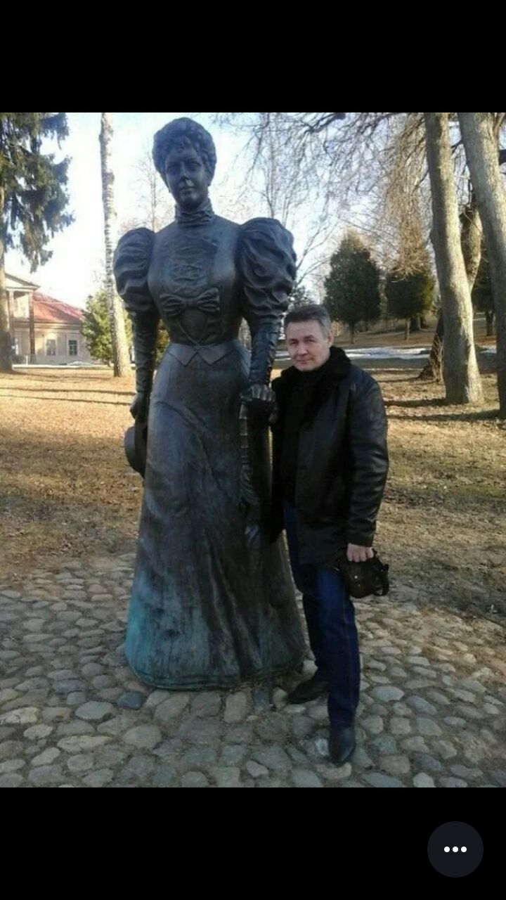 ���������� �������, ���� ������� ������, 55 ���, ������������ ��� ������, ����� � ���������, c�������� ���������