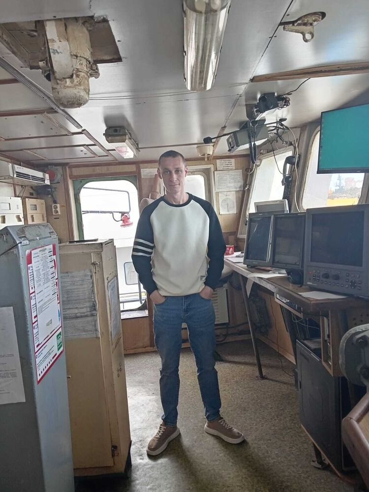 ���� 45352378 ������� ������, 38 ���, ���� ���������� � ������������