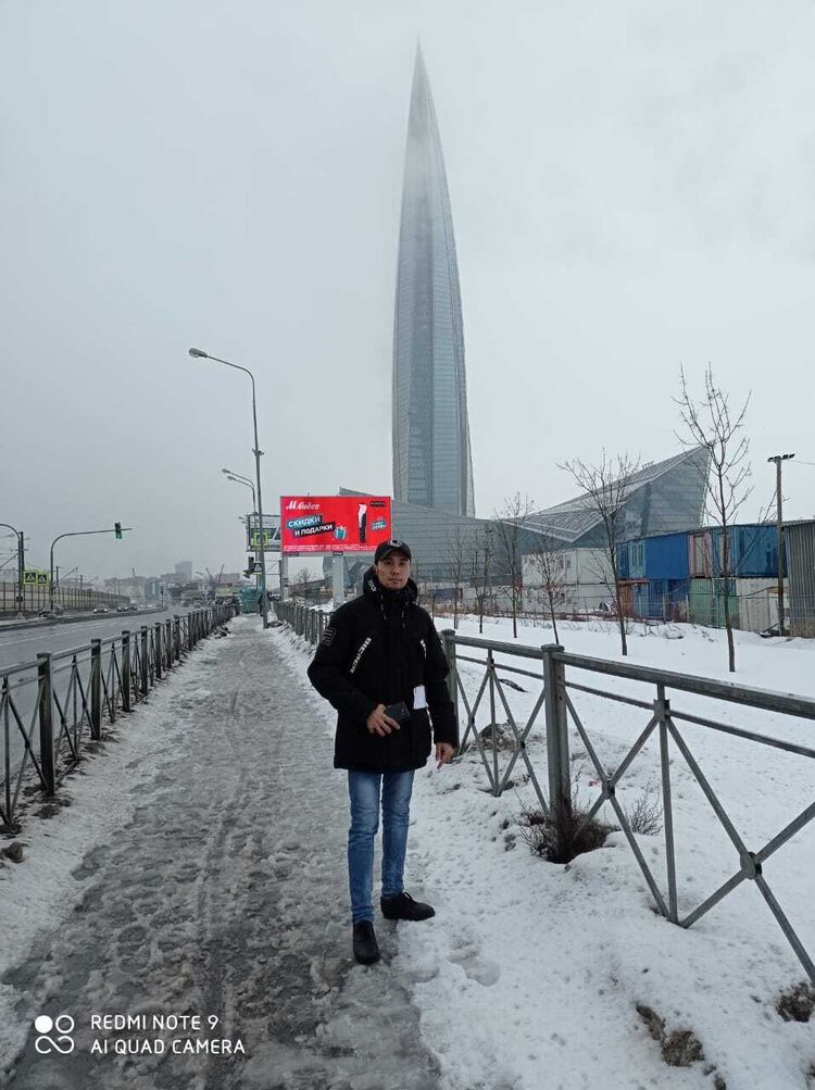 ���� 25617158 ������� ����, 30 ���, ���� ���������� � �����-����������