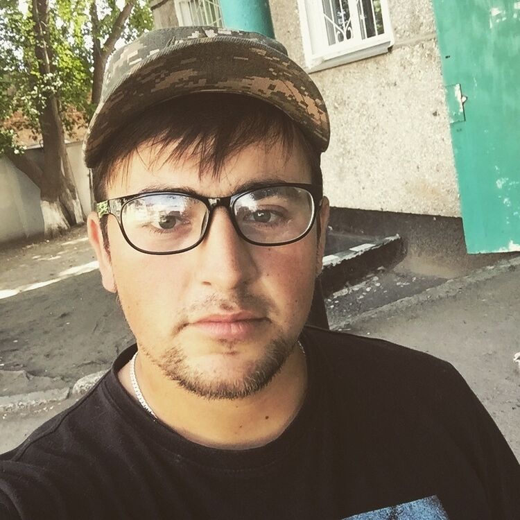  ,   Ilya, 34 ,   ,   , c 