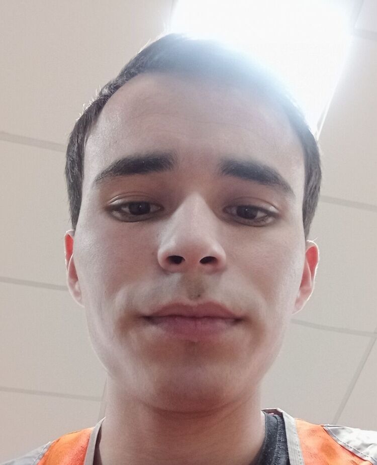 ���������� �����-���������, ���� ������� ����, 30 ���, ������������ ��� ������, ����� � ���������