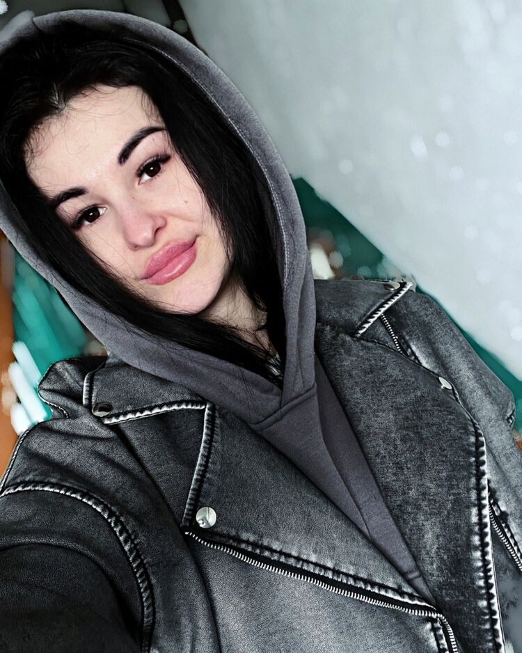 ���� 55348208 ������� �����, 35 ���, ���� ���������� � �������������